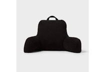 Room Essentials Bed Rest