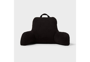 Room Essentials Bed Rest