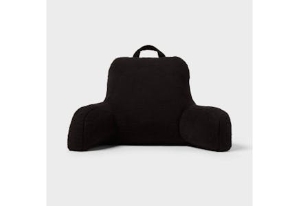 Room Essentials Bed Rest