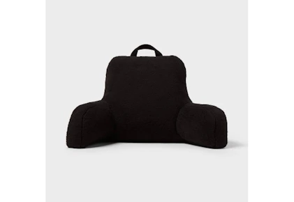 Room Essentials Bed Rest
