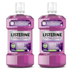 Listerine Mouthwash 2-Pack