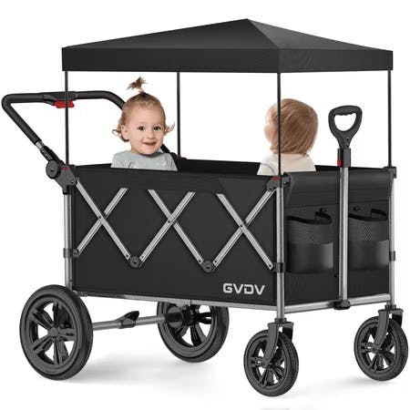 Kids' Stroller Wagon