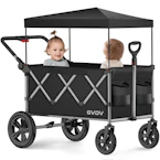Kids' Stroller Wagon