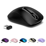 Wireless Mouse
