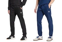 Adidas Men's Pants