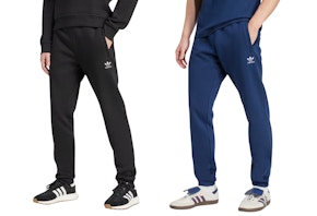 Adidas Men's Pants
