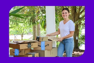 five-star-amazon-deals-8