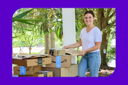 five-star-amazon-deals-8