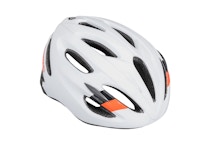 Schwinn Youth Bike Helmet