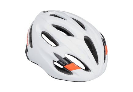 Schwinn Youth Bike Helmet