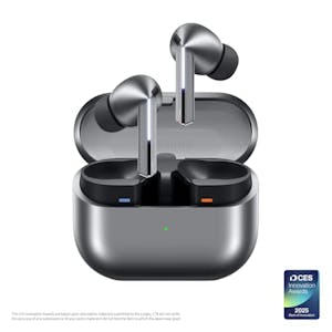 Samsung Galaxy Buds 3 Pro