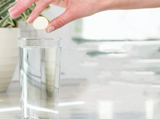 amazon nuun sports tablets 1618856628 1618856628