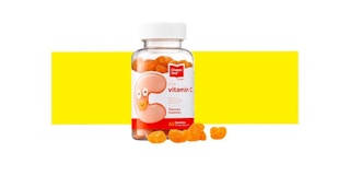chapter-one-vitamins-for-kids-amazon