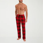 Hanes Men's Pajama Pants