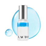Feminine Intimate Deodorant Spray