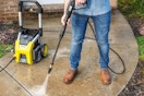 amazon pressure washer B01N20PROC