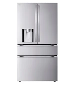 LG Refrigerator