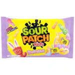 Sour Patch Kids Bunnies