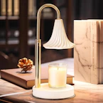 Candle Warmer Lamp