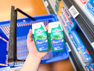 walmart-crest-toothpaste-1