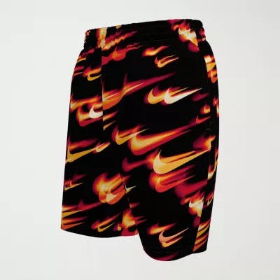 Kids' Nike Swim Trunks