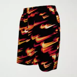 Kids' Nike Swim Trunks