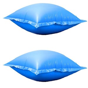 Pool Winterizing Air Pillow 2-Pack