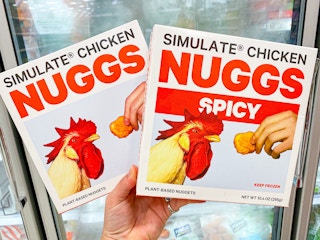 simulate nuggs target 2022 11 1649698475 1649698475