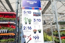 Lowe's Memorial Day Sale Through May 28 — Top 10+ Deals Worth Buying card image