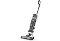 Tineco Hardwood Floor Vacuum