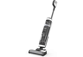 Tineco Hardwood Floor Vacuum