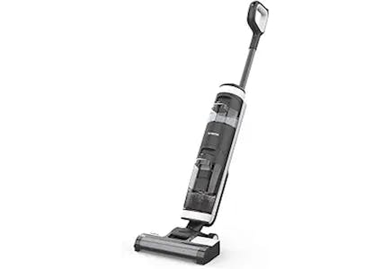 Tineco Hardwood Floor Vacuum