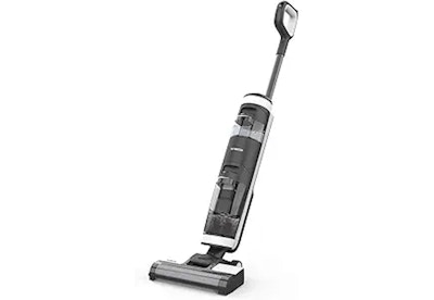 Tineco Hardwood Floor Vacuum