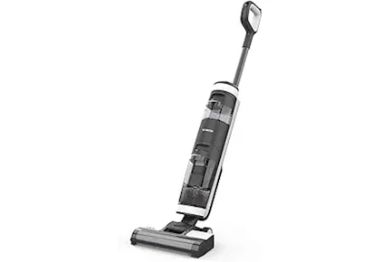 Tineco Hardwood Floor Vacuum