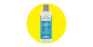 amazon skin exfoliant featured image 1679428301 1679428301