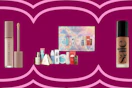 sephora summer sale at kohls
