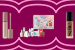sephora summer sale at kohls