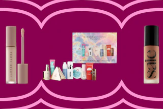 sephora summer sale at kohls