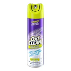 OxiClean Bathroom Cleaner