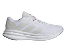 Men's Adidas Shoes