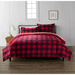 Cuddl Duds Comforter Set