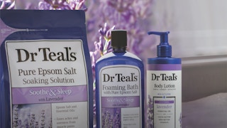 amazon dr teal body wash soothe 1620323060 1620323060