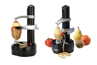 amazon starfrit electric peeler 2021 1 1634667786 1634667786