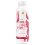 Dove Plant Milk Body Wash