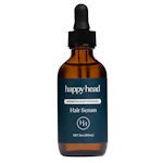 Happy Head Hair Serum
