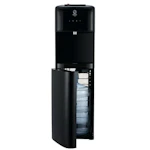 Bottom Loading Water Dispenser