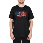 Realtree Men's Graphic Tee