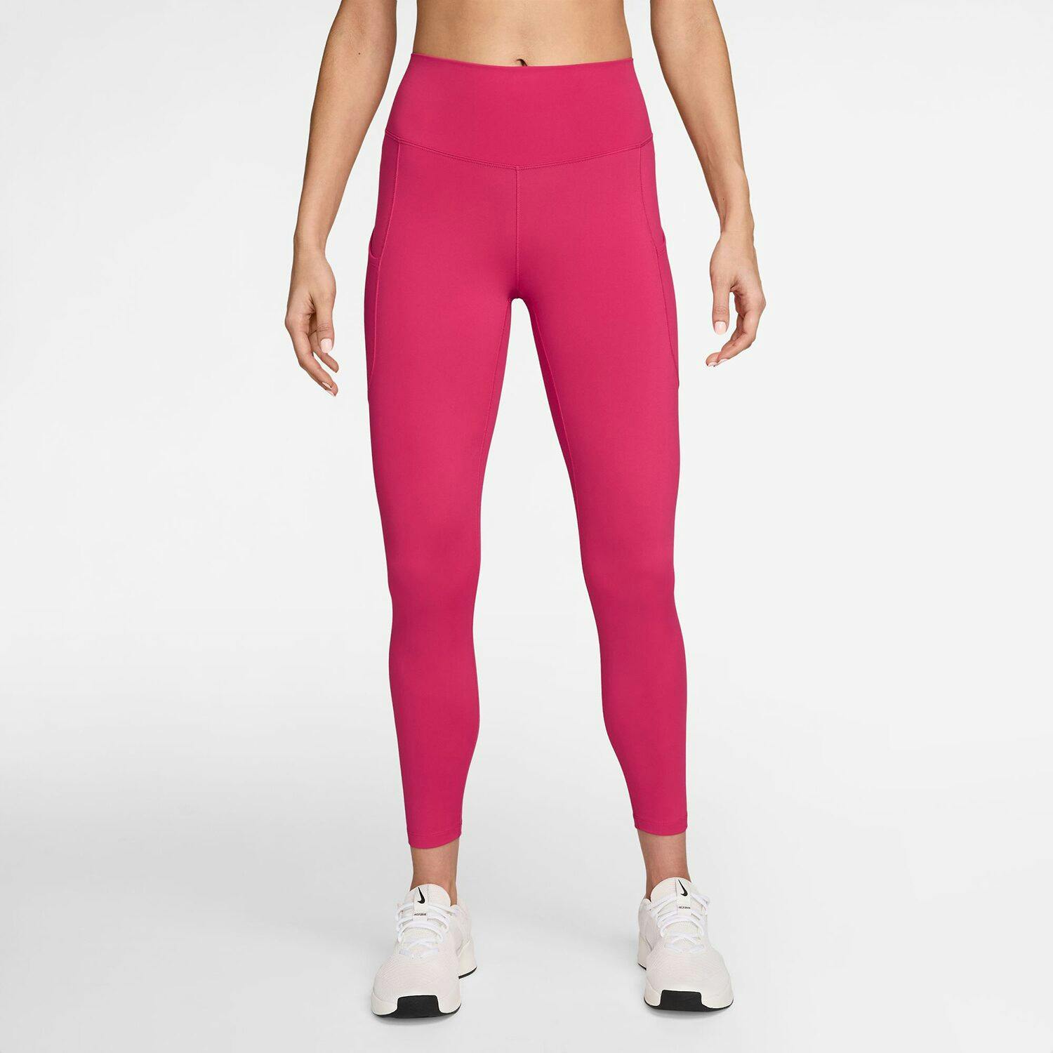 Nike Women's Leggings
