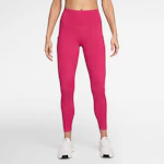 Nike Women's Leggings