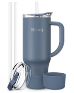 Insulated Mug